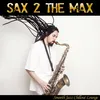 Superb Illusion-Sax 'n' Chill Mix