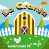 La Granja