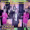 About Popurri Cumbias del Recuerdo: Pedacito de Mi Vida / Ojitos Mentirosos-En Vivo Song