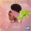 About Ndedju Song