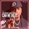 Can We Do It-Joe Musaphia Refunkt Club Vocal Remix