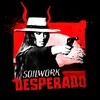 About Desperado-Radio Edit Song