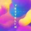 Yestelik