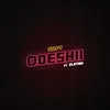 About Odeshii Song