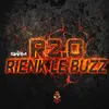 Rienk le buzz-Extended