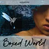 Boxed World-Underscore