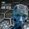 About Sleeping Satellite Club Mix Song