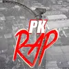 About Pk rap Song