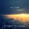 Lost Time-Instrumental