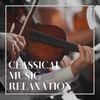 English Suite No. 3 in G Minor, BWV 808: IV. Sarabande