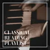 About Symphony No. 3 in C Major, Op. 52: I. Allegro Moderato Song