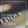 About Cinderella-Suite No. 1, Op. 107: II. Pas De Chat Song