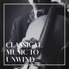 Water Music Suite No. 2 in F Major, HWV 348: VII. Menuet