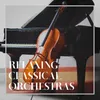 About Orchestral Suite No. 3 in D Major, BWV 1068: III. Gavotte I and II Song