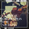 Orchestral Suite No. 4 in D Major, BWV 1069: II. Bourree I and II