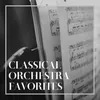 Symphony No. 6, Op. 54: II. Allegro