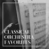 Esquisses finnoises (finnish sketches), op. 89 : no. 1. From the kalevala