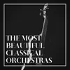 Serenade for String Orchestra in C Major, Op. 48, Th 48: IV. Finale: Tema Russo