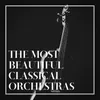 About Serenade for Strings, Op. 22, B. 52: I. Serenade Moderato Song