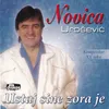 Od nule zivot pocecu