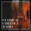 Symphony No. 5 in D Minor, Op. 47: II. Allegretto