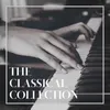 About Symphony No. 2 in E Minor, Op. 27: I. Largo-Allegro Moderato Song