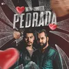 About Pedrada Song