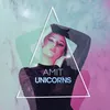 About Unicorns Song