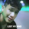 About Lost My Mind Song