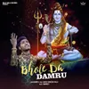 Bhole da Damru