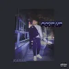 About Pour Up Song