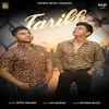 About Tarikh Song