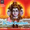 About Jai Bhole Bhandari Song
