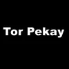 Tor Pekay