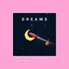 About Dreams Song