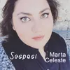 About Sospesi Song