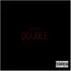 About Double Song