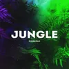 Jungle