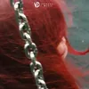 Kızıl Saçlı Kadın