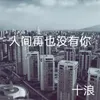 About 人间再也没有你 Song