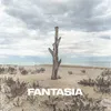 Fantasia