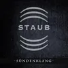 About Staub Song