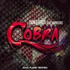 Cobra