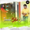 About Tomake Bolbo Bhabi Song