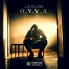 About O.V.W.A Song