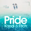 Pride-Deep Club Mix