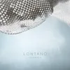 About lontano Song