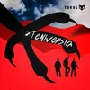 Try-Teniversia