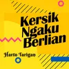 About Kersik Ngaku Berlian Song