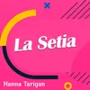 La Setia